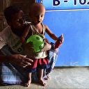 Bangladesh: les réfugiés Rohingyas confrontés à une diminution "dévastatrice" de l'aide alimentaire