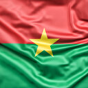 Burkina Faso: Le gouvernement passe un accord avec une société turque pour l'exploitation de deux importantes mines