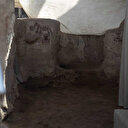 Depremlerden etkilenen Arslantepe Höyüğü için 'durumu iyi' açıklaması