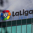 La Liga'da VAR tartışması: Ligin durdurulmasını istediler