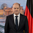 Almanya Rusya'ya açık açık meydan okudu: Bu zafer gerçekleşmeyecek 