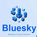 Twitter'ın eski CEO'sundan Twitter rakibi uygulama: Bluesky