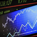 Zone euro: le taux de chômage stable en janvier à 6,7%