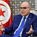 MAE tunisien: La Tunisie assure une protection sans faille des droits de l'homme