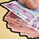 EYT emekli promosyonunda rekabet kızıştı: İşte banka promosyon tutarları