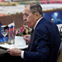 Sergueï Lavrov accuse l'Occident d'avoir "enterré" l'accord céréalier de la mer Noire