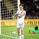 Saba Lobjanidze: "Depremden önce takıma son mutluğu Atsu yaşattı"