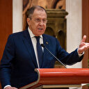 Lavrov: accord pour l’octroi d’un siège de membre "permanent" à l’Union africaine au sein du G20