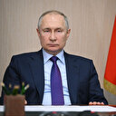 Putin: Bryansk bölgesindeki silahlı saldırı 'Ukrayna'nın terör eylemi'
