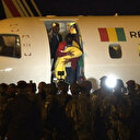 La Guinée rapatrie 50 ressortissants fuyant les agressions en Tunisie