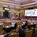 Le G20 achève ses réunions sans aboutir à un accord sur la guerre en Ukraine