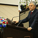 Russie: sanctions renforcées contre les critiques de l'armée et des groupes paramilitaires