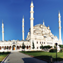 Diyanet Cuma Hutbesi: 'Müslümanlar Birbirinin Umududur'