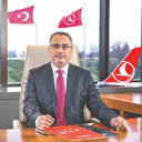 THY 2022’yi 2,7 milyar dolar net kârla tamamladı