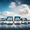 Le Groupe Albayrak a mobilisé tous ses moyens pour les zones sinistrées: une plateforme a été mise en place dans les régions touchées par les séismes