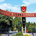 Milli Savunma Üniversitesi sınavı için ek başvurular alınacak