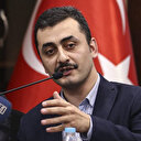 CHP'li Erdem'den adaylık açıklaması: Çok mutluyum