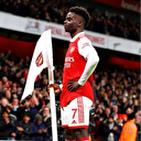 ÖZET | Arsenal-Everton: 4-0