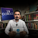 Provokatif paylaşımlar yapan 23 derece'nin sahibi FETÖ yancısı Gökhan Özbek gözaltında