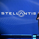 Voitures électriques: Stellantis investit dans ses usines en Indiana