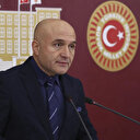 'Altılı Masa'da ortak aday çıktı' iddialarına İYİ Partili Erhan Usta'dan yalanlama