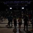 Argentine: panne d'électricité massive dans plusieurs provinces