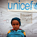 Séisme en Syrie: 3,7 millions d'enfants confrontés à des menaces croissantes selon l'Unicef