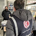 Fahiş kiralara yönelik üç koldan denetim: 331 bin liraya kadar para cezası kesilecek