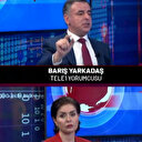 Barış Yarkadaş Akşener'i ve CHP'li belediye başkanlarını yerden yere vurdu: Kılıçdaroğlu'nun önünden çekilin