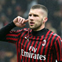 Fenerbahçe'den Rebic hamlesi