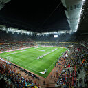 Kayserispor-Fenerbahçe maçının deplasman yasağına durdurma kararı