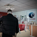 Le taux de chômage dans la zone euro se stabilise à 6,7 % au mois de janvier