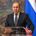 Lavrov duyurdu: Türkiye'nin de aralarında bulunduğu dört ülkeden 'ulusal para' hamlesi