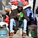 La Tunisie disposée à faciliter le rapatriement de migrants en situation irrégulière