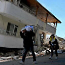 11 ilde büyük deprem göçü: Sayı iki milyonu aştı