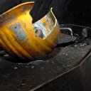 Centrafrique: Neuf ressortissants chinois tués sur un chantier minier