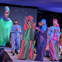 Côte d'Ivoire: 16e édition de l'Afrik Fashion Week à Abidjan