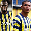 Fenerbahçe sakat oyuncuların durumları hakkında açıklama yaptı