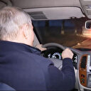 Rusya Devlet Başkanı Putin Mariupol’da