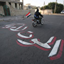 Vingt ans après l'invasion américaine, l'Irak traumatisé craint l'avenir