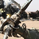 Colombie: 4 militaires tués dans un crash d'hélicoptère