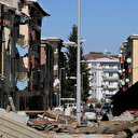 Deprem enerji sektöründe 11,2 milyar liralık hasara yol açtı