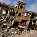 DASK: Sigortalıların yaralarını sarma süreçlerine destek olmak için tüm gücümüzle çalışıyoruz