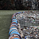 Le monde lance une bouée de sauvetage à la "force vitale" de la planète, l'eau