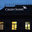 Büyük kaçış sürüyor: Credit Suisse paniği iki Alman devine de sıçradı