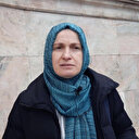 İslam'a aykırı görüşleri nedeniyle Diyanet'ten ihraç edilmişti: Fatma Yavuz CHP'den milletvekili aday adayı oldu