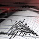 Kahramanmaraş'ta 4.1 büyüklüğünde deprem