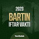 Bartın iftar vakti: Bartın 2023 İmsakiye akşam ezan saati