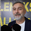 Hami Mandıralı’dan Arda Güler’e övgü dolu sözler: "Türkiye'nin en yeteneklisi"