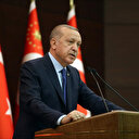 Cumhurbaşkanı Erdoğan'ın adaylık başvurusu yarın yapılacak